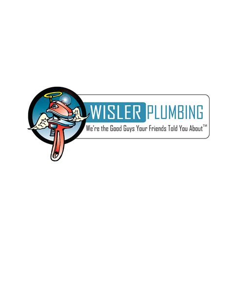 Wisler plumbing - Wisler Plumbing and Air takes care of every step of what needs to happen to get your line back in order. Determine the path and depth of the sewer line by sending a camera with a transmitter down the line.; Get the necessary permits from the county or city official that governs the area. Call Miss Utility to have participating utilities mark their underground …
